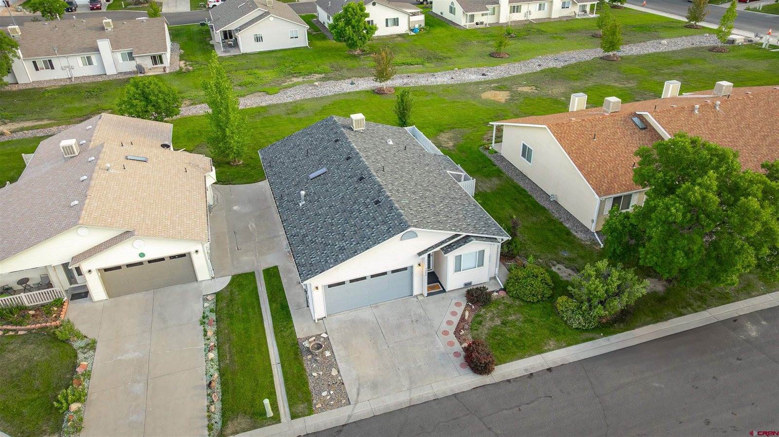 1958 Bordeaux Court, Montrose, CO 81401