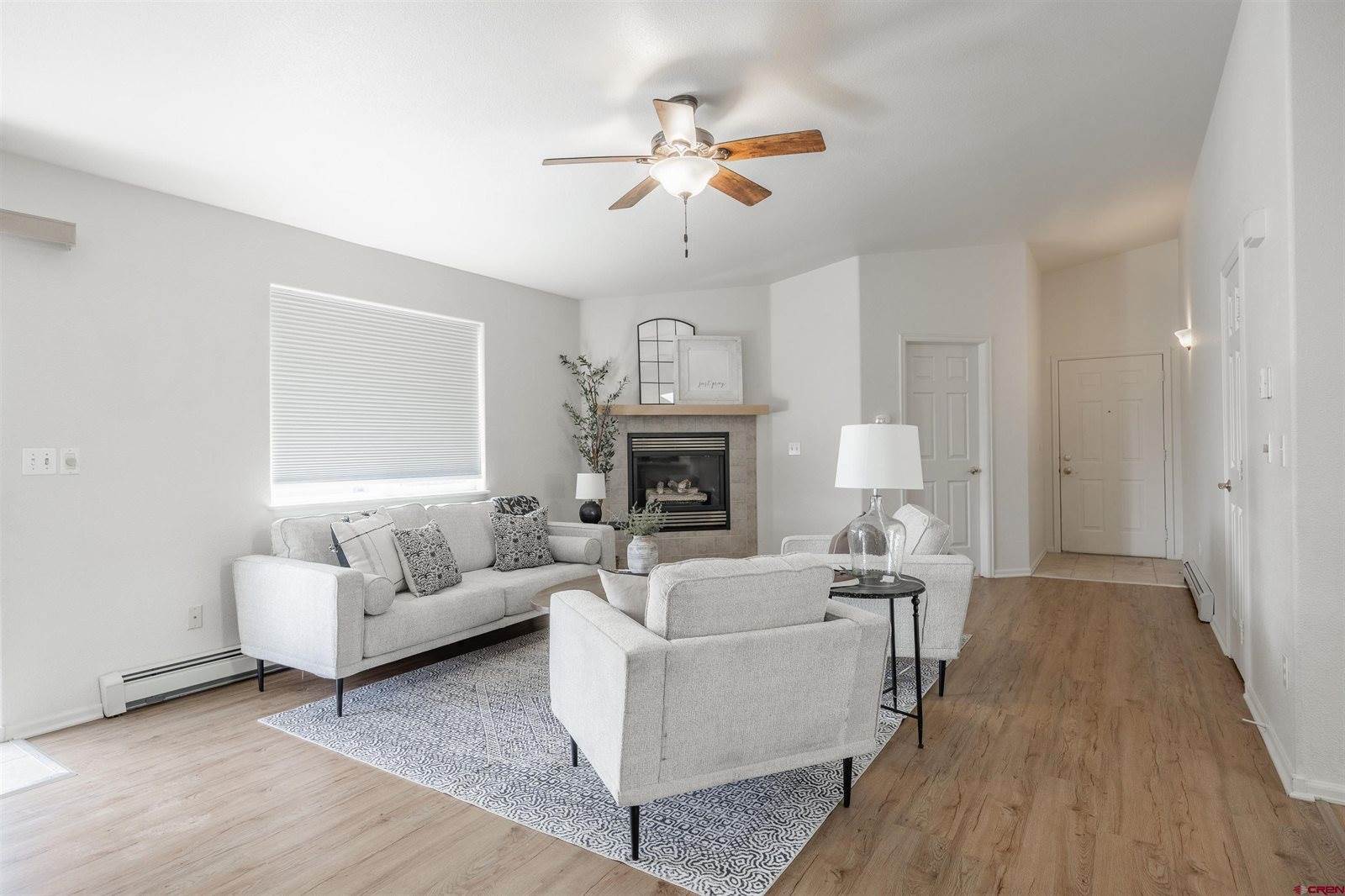 1958 Bordeaux Court, Montrose, CO 81401