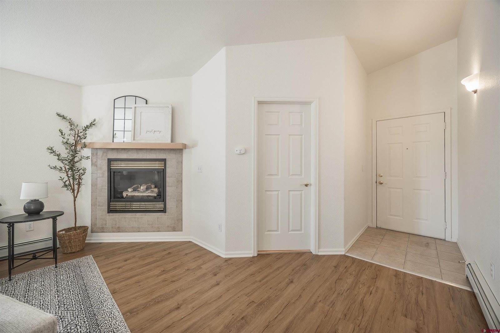 1958 Bordeaux Court, Montrose, CO 81401