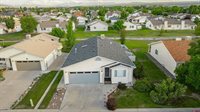 1958 Bordeaux Court, Montrose, CO 81401