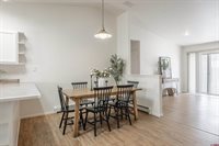 1958 Bordeaux Court, Montrose, CO 81401