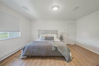 1958 Bordeaux Court, Montrose, CO 81401