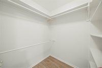 1958 Bordeaux Court, Montrose, CO 81401