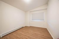 1958 Bordeaux Court, Montrose, CO 81401