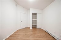 1958 Bordeaux Court, Montrose, CO 81401