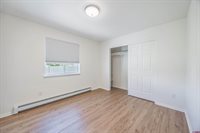 1958 Bordeaux Court, Montrose, CO 81401