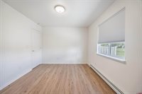 1958 Bordeaux Court, Montrose, CO 81401