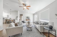 1958 Bordeaux Court, Montrose, CO 81401