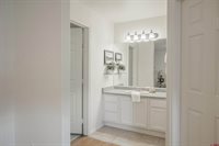 1958 Bordeaux Court, Montrose, CO 81401