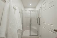 1958 Bordeaux Court, Montrose, CO 81401