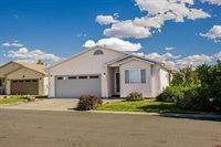1958 Bordeaux Court, Montrose, CO 81401