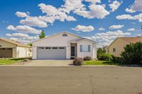 1958 Bordeaux Court, Montrose, CO 81401