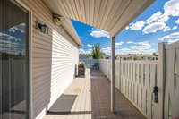 1958 Bordeaux Court, Montrose, CO 81401