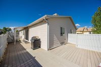 1958 Bordeaux Court, Montrose, CO 81401