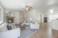 1958 Bordeaux Court, Montrose, CO 81401