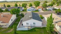 1958 Bordeaux Court, Montrose, CO 81401
