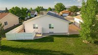 1958 Bordeaux Court, Montrose, CO 81401