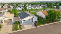 1958 Bordeaux Court, Montrose, CO 81401