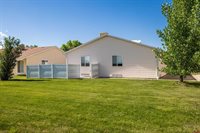 1958 Bordeaux Court, Montrose, CO 81401