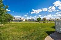 1958 Bordeaux Court, Montrose, CO 81401