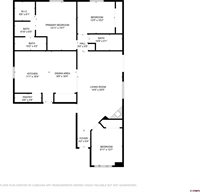 1958 Bordeaux Court, Montrose, CO 81401