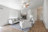 1958 Bordeaux Court, Montrose, CO 81401