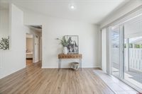 1958 Bordeaux Court, Montrose, CO 81401