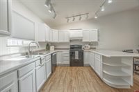 1958 Bordeaux Court, Montrose, CO 81401