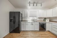 1958 Bordeaux Court, Montrose, CO 81401