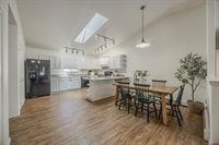 1958 Bordeaux Court, Montrose, CO 81401