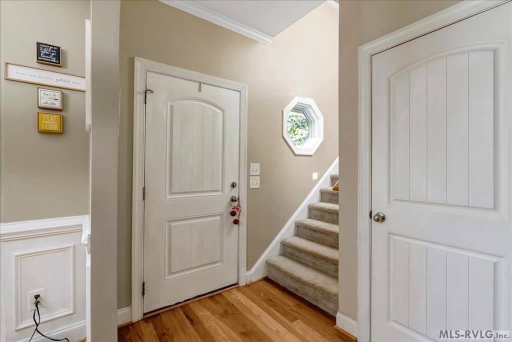 3828 Saint Lucy Dr, Franklinton, NC 27525