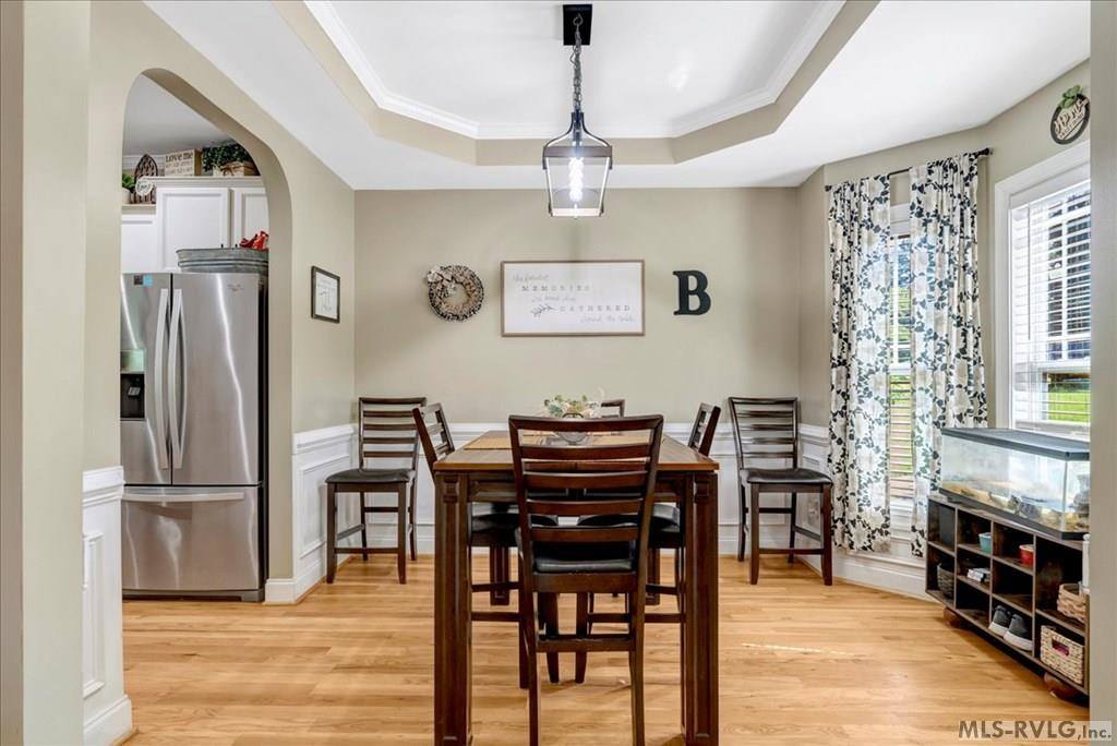 3828 Saint Lucy Dr, Franklinton, NC 27525