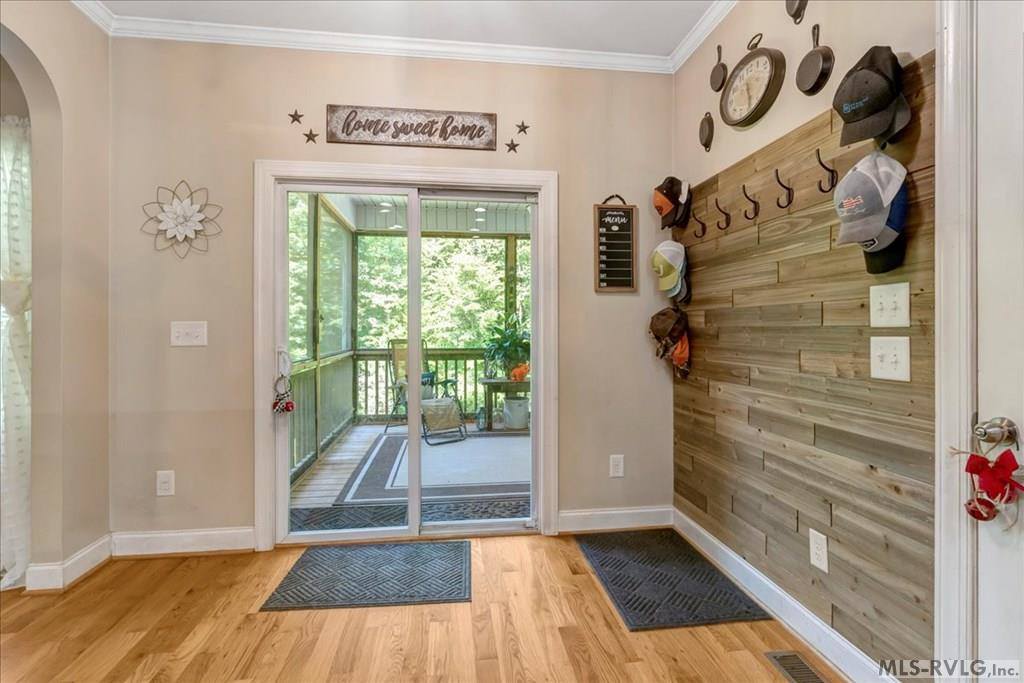 3828 Saint Lucy Dr, Franklinton, NC 27525