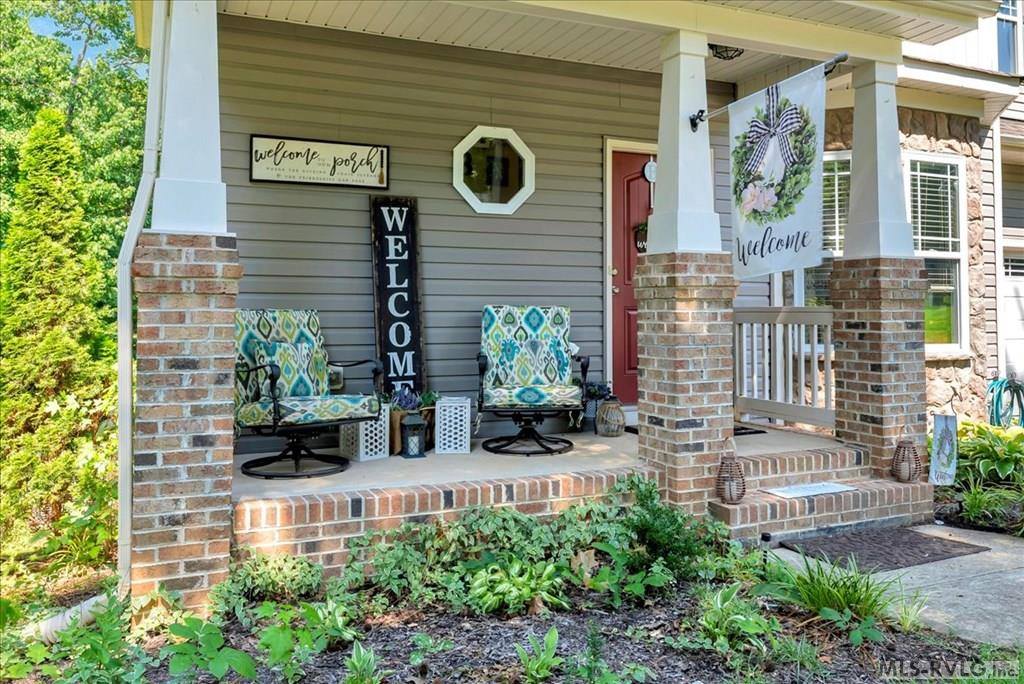 3828 Saint Lucy Dr, Franklinton, NC 27525