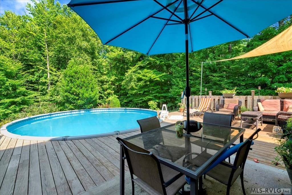 3828 Saint Lucy Dr, Franklinton, NC 27525