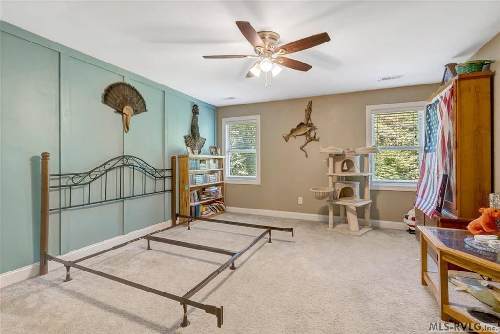 3828 Saint Lucy Dr, Franklinton, NC 27525