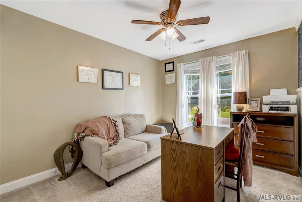 3828 Saint Lucy Dr, Franklinton, NC 27525