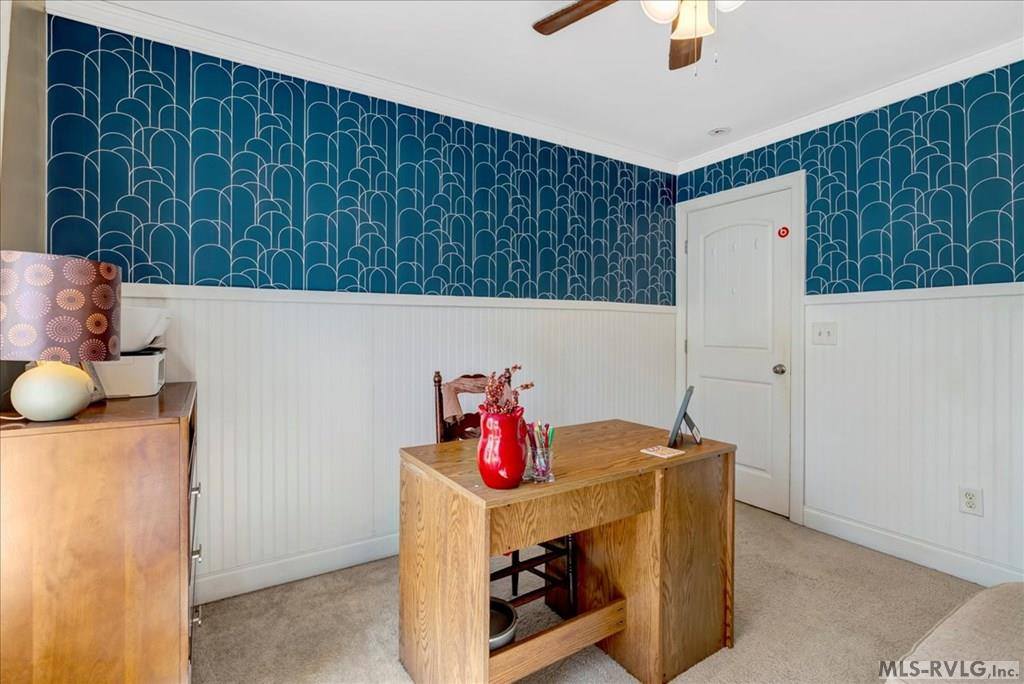 3828 Saint Lucy Dr, Franklinton, NC 27525