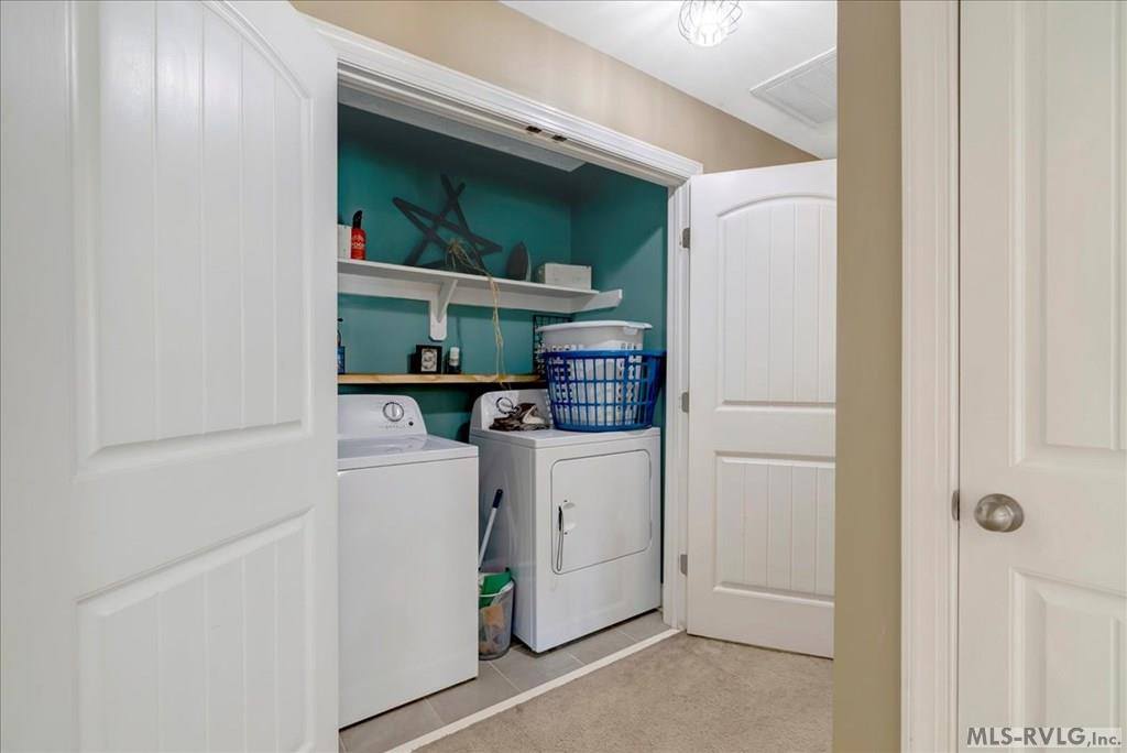 3828 Saint Lucy Dr, Franklinton, NC 27525