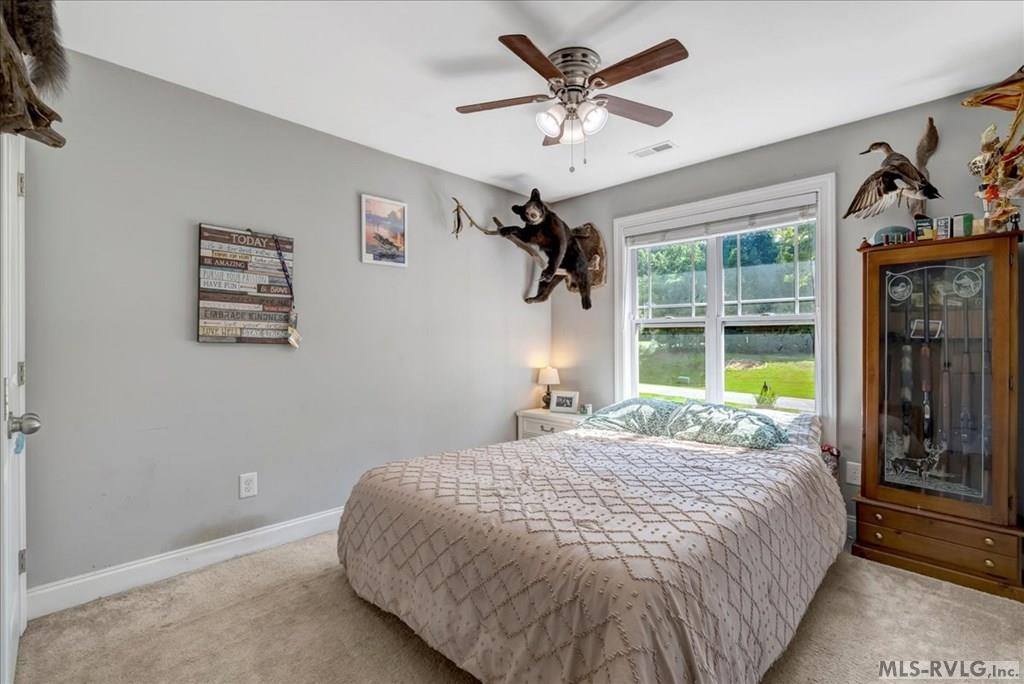 3828 Saint Lucy Dr, Franklinton, NC 27525