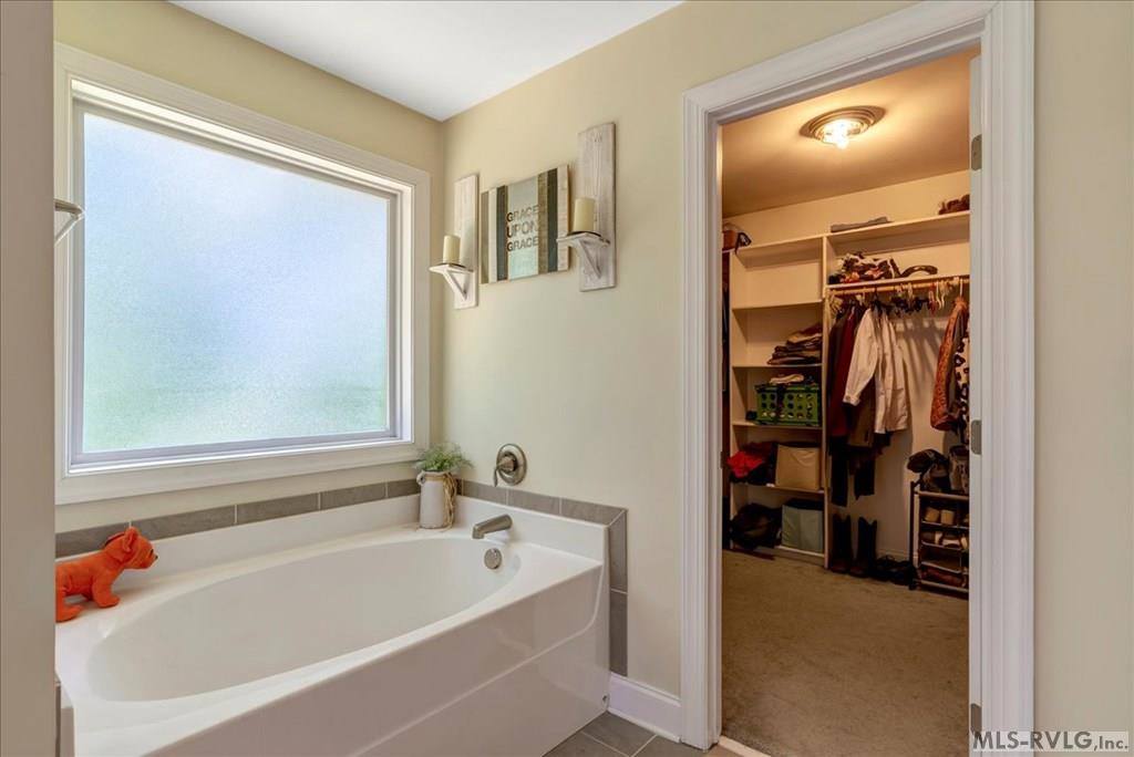 3828 Saint Lucy Dr, Franklinton, NC 27525