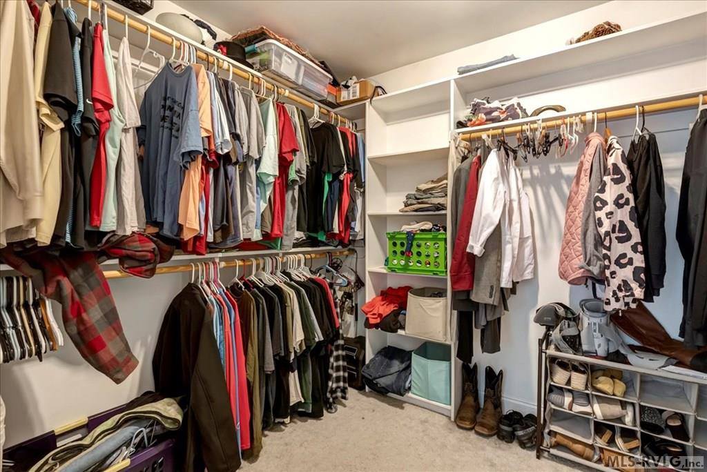 3828 Saint Lucy Dr, Franklinton, NC 27525