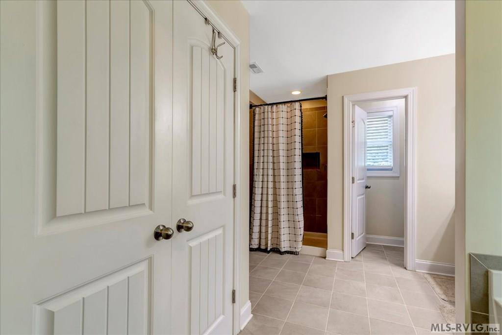 3828 Saint Lucy Dr, Franklinton, NC 27525