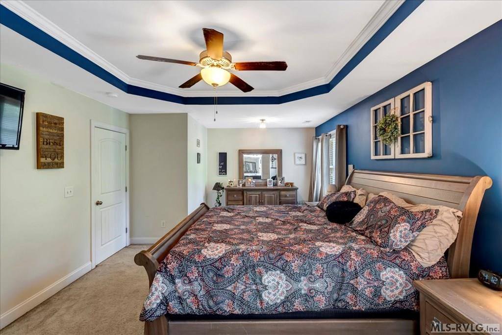 3828 Saint Lucy Dr, Franklinton, NC 27525