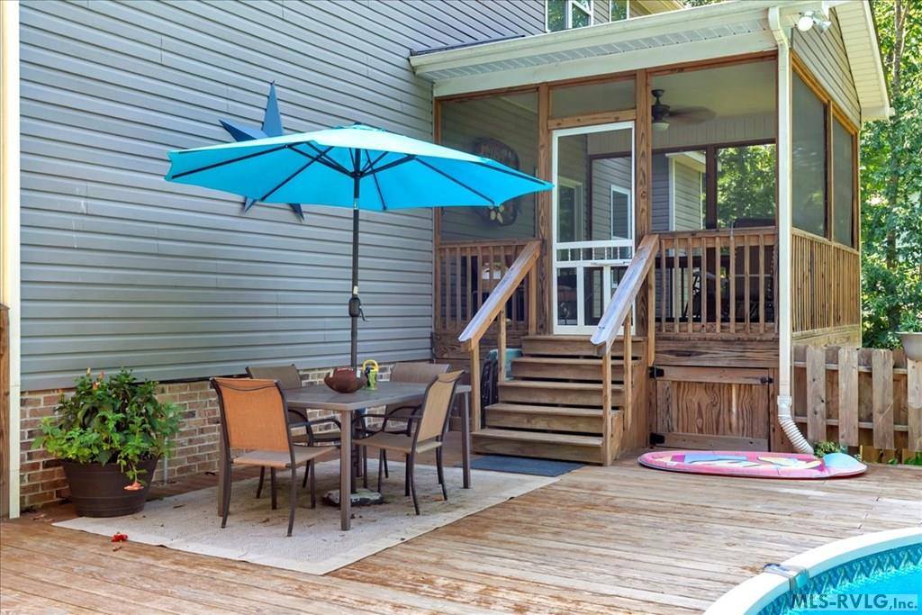 3828 Saint Lucy Dr, Franklinton, NC 27525