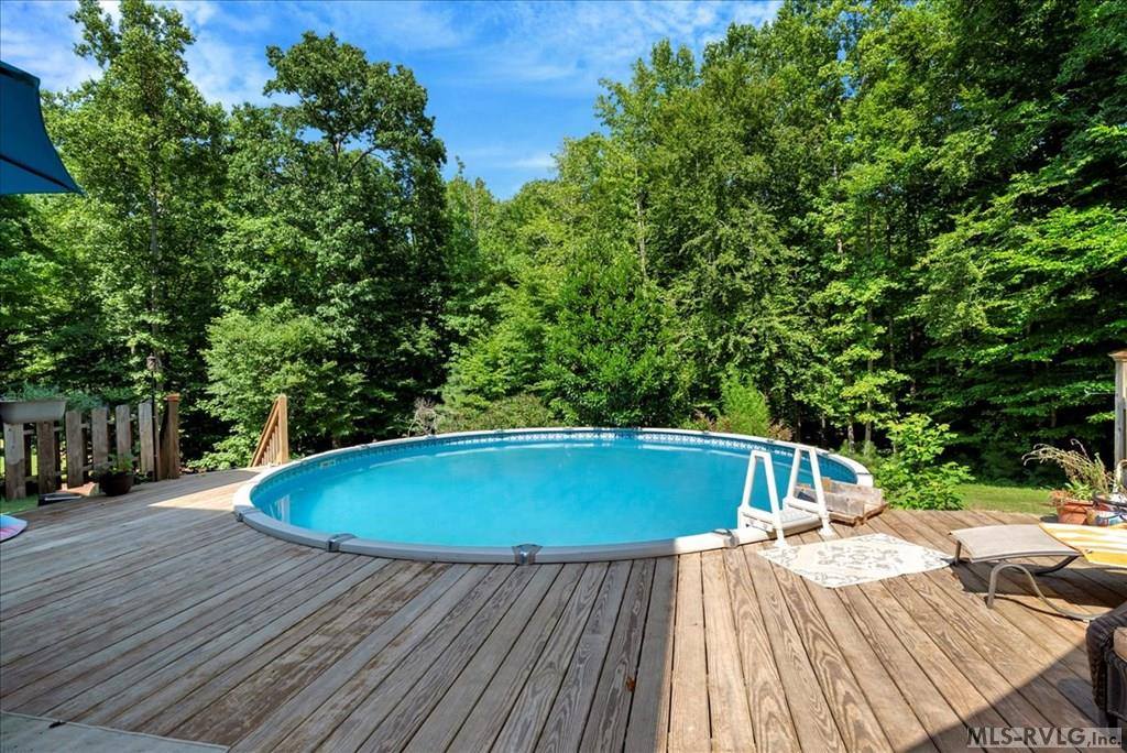 3828 Saint Lucy Dr, Franklinton, NC 27525