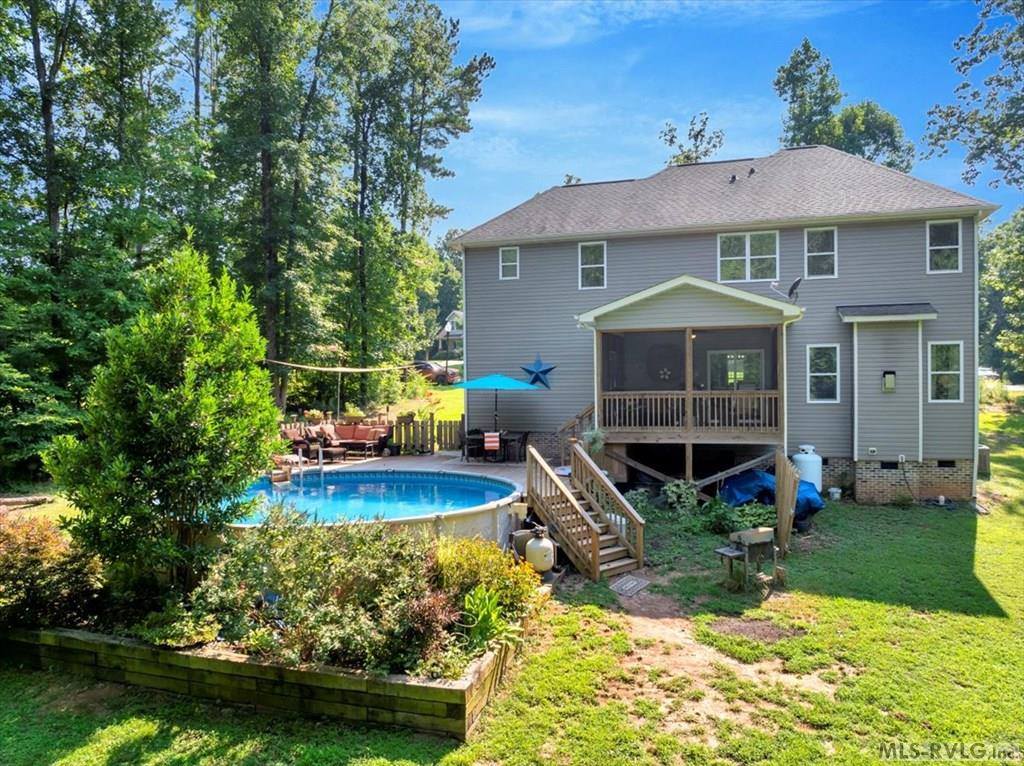 3828 Saint Lucy Dr, Franklinton, NC 27525