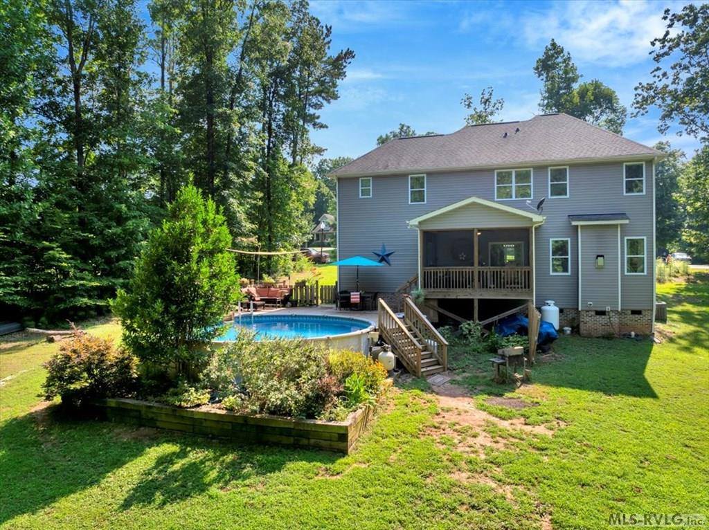 3828 Saint Lucy Dr, Franklinton, NC 27525