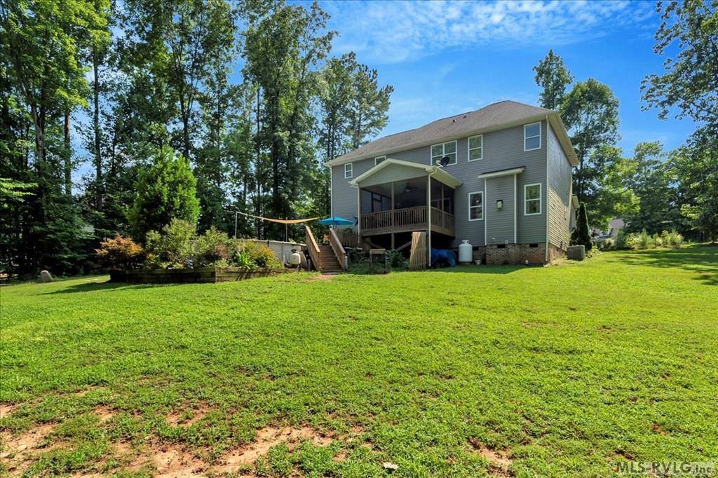 3828 Saint Lucy Dr, Franklinton, NC 27525