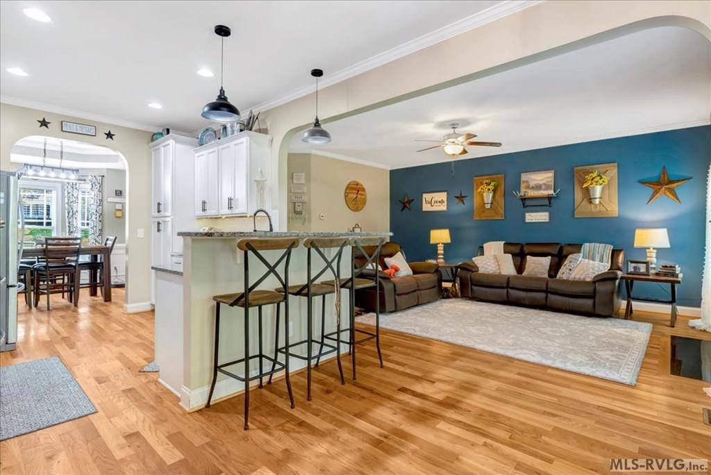 3828 Saint Lucy Dr, Franklinton, NC 27525